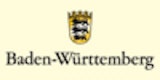 Vermögen und Bau Baden-Württemberg Logo