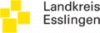 Landratsamt Esslingen Logo