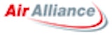Air Alliance GmbH Logo