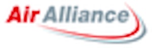 Air Alliance GmbH Logo