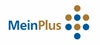 MeinPlus GmbH Logo