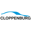 Cloppenburg Gruppe Logo