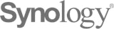 Synology GmbH Logo
