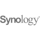 Synology GmbH Logo