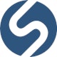 Sherpany AG Logo