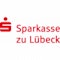 Sparkasse zu Lübeck AG Logo