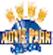 Movie Park Germany GmbH Logo