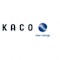 KACO new energy GmbH Logo