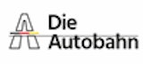 Die Autobahn GmbH des Bundes Niederlassung West Logo