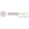 DOREAFAMILIE Logo