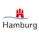 Bezirksamt Bergedorf Logo