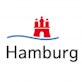 Bezirksamt Bergedorf Logo