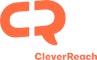 CleverReach GmbH & Co. KG Logo