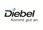 Diebel Speditions GmbH Logo
