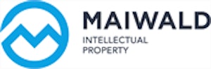 Maiwald Patent- und Rechtsanwalts GmbH Logo
