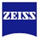 ZEISS Group Logo