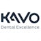 KaVo Dental GmbH Logo