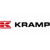 Kramp GmbH Logo