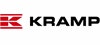 Kramp GmbH Logo