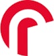 Radius Business Solutions (Deutschland) GmbH Logo