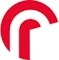 Radius Business Solutions (Deutschland) GmbH Logo