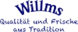 Willms Fleisch GmbH Logo