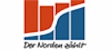 Statistisches Amt für Hamburg und Schleswig-Holstein, Anstalt des öffentlichen Rechts Logo