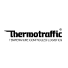 Thermotraffic GmbH Logo