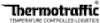 Thermotraffic GmbH Logo