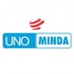 UNO MINDA Systems GmbH Logo
