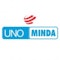 UNO MINDA Systems GmbH Logo