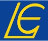 Stadtwerke Leinfelden-Echterdingen Logo