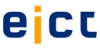 EICT GmbH Logo