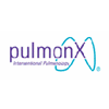 Pulmonx GmbH Logo