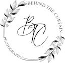 BTC Photography Logo