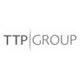 TTP GmbH Logo