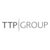 TTP GmbH Logo
