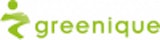 acocon GmbH - Geschäftsbereich greenique Logo
