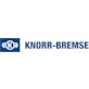 Knorr-Bremse Berlin - Systeme für Schienenfahrzeuge GmbH Logo