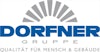 Dorfner GmbH & Co. KG Logo