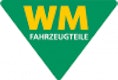 SWM Services GmbH Logo