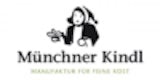 Piller Germany GmbH & Co. KG Logo