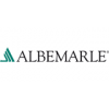 Albemarle Germany GmbH Logo