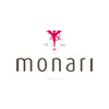 monari GmbH Logo