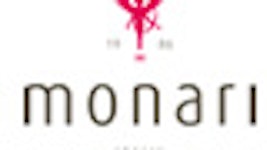 monari GmbH Logo