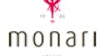 monari GmbH Logo