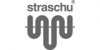 straschu Holding GmbH Logo