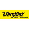 Vergölst GmbH Logo