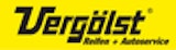 Vergölst GmbH Logo