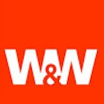 W&W-Gruppe Logo